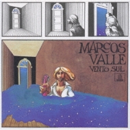 Vento Sul : Marcos Valle | HMV&BOOKS online - TOCP-65818
