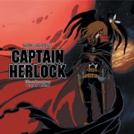 ˥/Space Pirate Captain Herlock -the Endless Odyssey - ꥸʥ ɥȥå