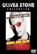 Natural Born Killers