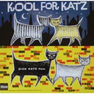 Kool Ffor Katz
