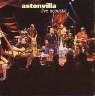 Astonvilla/Live Acoustic