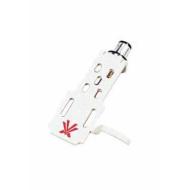 �w�b�h�V�F�� �~���^�C�v / Vestax