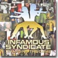 Changing The Game : Infamous Syndicate | HMV&BOOKS online - 4930392