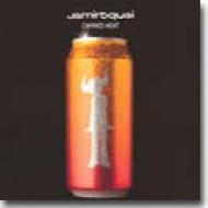 新品未使用CANNED HEAT ジャミロクワイ jamiroquai Jamiroquai – Canned Heat – Vinyl (12