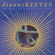 The Palo Alto Sessions 1981-19