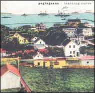 Peglegasus/Learning Curve