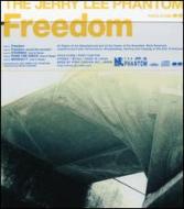 Freedom : Jerry Lee Phantom | HMV&BOOKS online - PCCA-1568