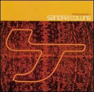 Sandra Collins/Tranceport Vol3