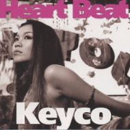 Keyco/Heart Beat