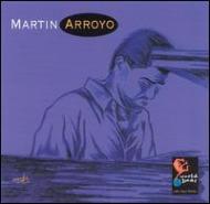 Martin Arroyo/Martin Arroyo