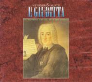 La Giuditta: Mcgegan / Capella Savaria