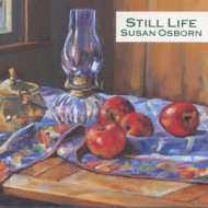 定番のお歳暮&冬ギフトの商品をすべ Life Still 静物画 : online HMV&BOOKS | スーザン・オズボーン ニューエイジ
