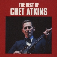 Chet Atkins/Best Of