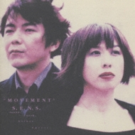 Movement : S.E.N.S. | HMV&BOOKS online - FHCF-2456