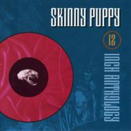 Skinny Puppy/12 Inch Anthology