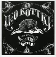 Leo Kottke/6 And 12 String Guitar