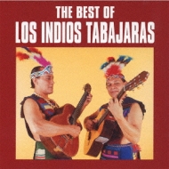 Los Indios Tabajaras/Best Of