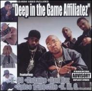 Various/Deep In The Game Affiliatez