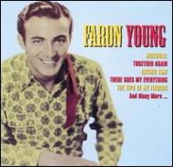 Famous Country Music Makers