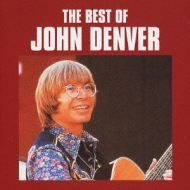 The Best Of John Denver