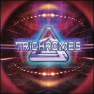 Trichromes/Trichromes