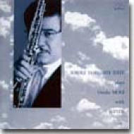 �Ζؑ��G�R���m��g��