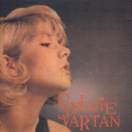 Sylvie -Il Y A Deux Filles Enmoi: �����̂�