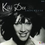 Kiki Dee/Amoureuse