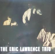 Eric Lawrence Trio
