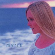 Myrra