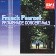 Franck Pourcel Digital Pronmade Concert Vol.3