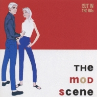 Mod Scene