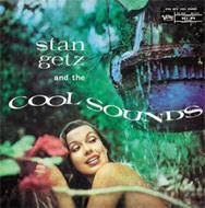 Stan Getz And The Cool Sounds