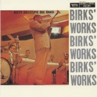 Birks Works
