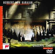 Don Carlo: Karajan / Bpo Carreras Baltsa Furlanetto Cappuccilli