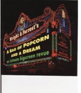 Original Cast (Musical)/Bag Of Popcorn And A Dream