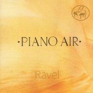 Piano Air: V / A