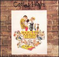 Soundtrack/Cooly High