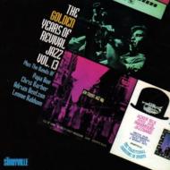 Various/Golden Years Of Revival Jazz Vol.13