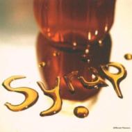 Syrup (Dance)/Different Flavours