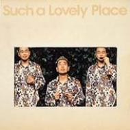 Such a Lovely Place : 槇原敬之 | HMV&BOOKS online - SRGL-601