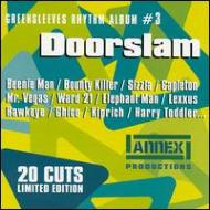 Various/Doorslam