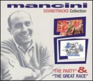 Party / Great Race