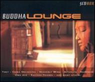 Various/Buddha Lounge