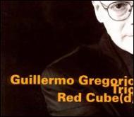 Guillermo Gregorio/Red Cube