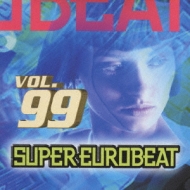 Super Eurobeat: 99