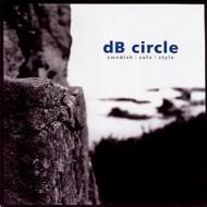 Db Circle