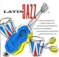 Various/Latin Jazz