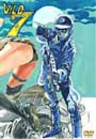 ワイルド 7 Dvd Box | HMV&BOOKS online : Online Shopping