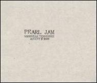 Pearl Jam/17 / 8 / 00 Nashville Tennessee